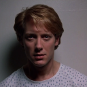 lustfulbaronet avatar