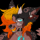 lustfulcanid avatar