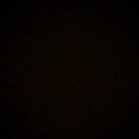 lustfulll-thoughtsss avatar