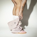 lustfulmind-4 avatar