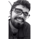 lustfulmoments avatar