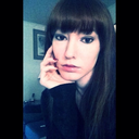 lustfulobjection avatar