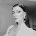 lustfulprofanity avatar