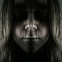 lustfulsandman avatar