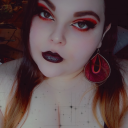 lustfulsinner657 avatar