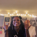 lustfultendenciess avatar