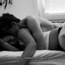 lustfulthoughtss avatar