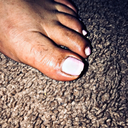 lustfultoes91 avatar