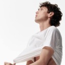 lustfulwanderer avatar