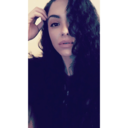 lustfxrlife avatar