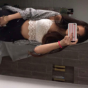 lustgistics avatar