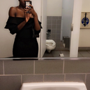 lusting-desire avatar