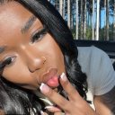 lustingambitionn avatar