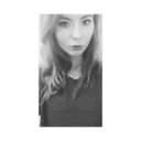 lustingforchocolate avatar