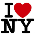 lustingnewyork avatar