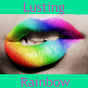 lustingrainbow avatar