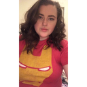 lustingtowardlife avatar