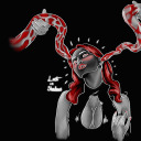 lustinshadowss avatar