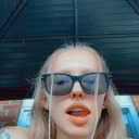 lustis-nota-sin avatar