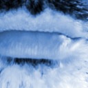 lustismysweetreligion avatar