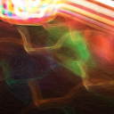 lustlike-blog-blog avatar