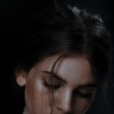 lustlovestory avatar