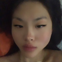 lustndloneliness avatar