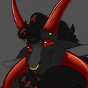 lustofasmodeus avatar