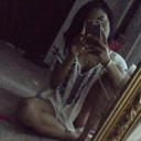 lustoverloveeee avatar