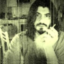 lustovhell-reborn avatar