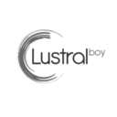 lustralboycom-blog avatar