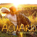 lustrophobiac avatar