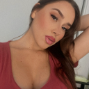 lustroussbabe avatar