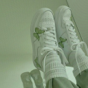 lustsadventures avatar