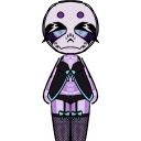 lustsansenthusiastx3 avatar