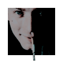 lustsfcrlife avatar
