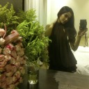 lusttfor-life avatar