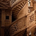 lusttforlifeblog avatar