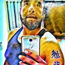 lusttootscookie avatar