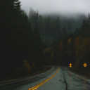 lusttouchseed avatar