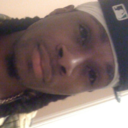 lustxlife-blog avatar