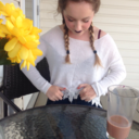 lustxlovexo-blog avatar