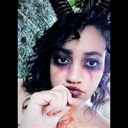 lustyangel1997 avatar