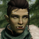 lustyargonians avatar