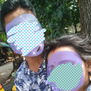 lustycouple2719 avatar