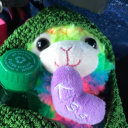 lustydemibiter avatar