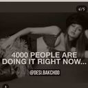 lustyfuck6969 avatar