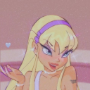 lustylittlebi avatar