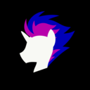 lustythelustfulpony avatar