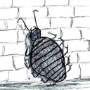 lusvongammelfleisch avatar